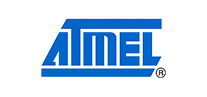 ATMEL