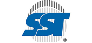 SST